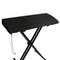 76-88 Keys Piano Keyboard Cover Polyester With Drawstring Music Instrument