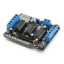 L293D Motor Drive Shield for Arduino Duemilanove Mega2560 UNO R3 Y3F6