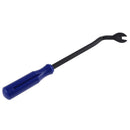 Screwdriver Car Door Puller Interior Trim Panels Clip Tools Plastic Repair Au-OZ