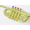 Trumpet for Kids, Christmas Carols, Classical Music, Nursery Rhymes, Traditional