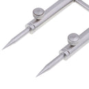 Adjustable Camera Lens Spanner Wrench Opening Open Repair Tool