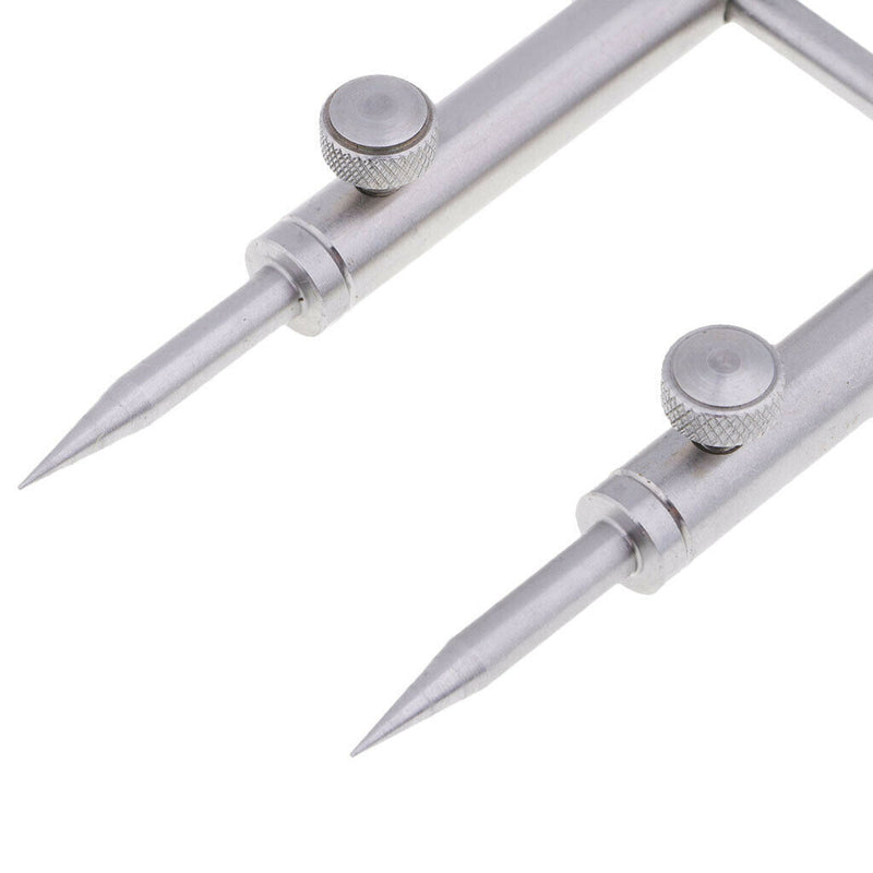 Adjustable Camera Lens Spanner Wrench Opening Open Repair Tool