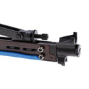 RG59 RG6Cable F-Connector Compression Tool Coaxial Universal Crimper