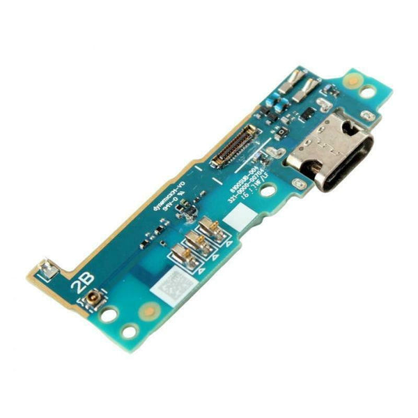 Replacement Charging Port Flex Cable Mic Board For Sony Xperia L1 Repair kit