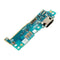 Replacement Charging Port Flex Cable Mic Board For Sony Xperia L1 Repair kit