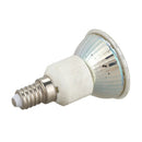 5W 480LM E14 29 SMD 5050 LED Day White Spot Light Lamp Bulb A6Z2