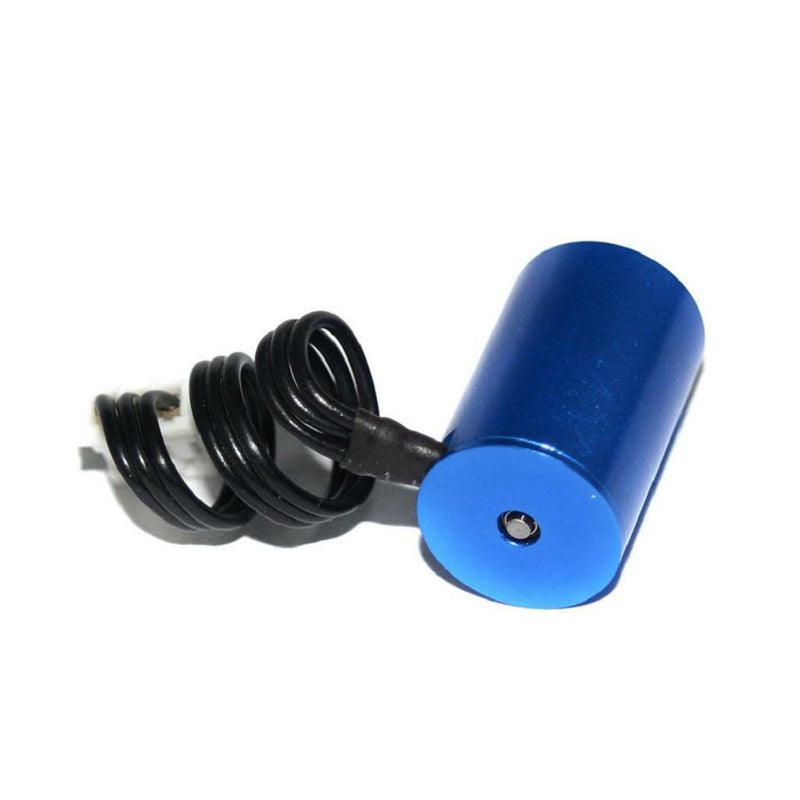 Surpass Hobby Brushless Motor 1220 8700KV for 1/24 1/28 1/32 Mini-Z RC Car