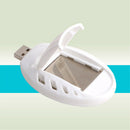 USB Mosquito Killer Insect Bug Pest Control Mosquito flavor Heater Repellent BX