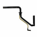 Hard Drive Flex Cable 821-0814-A for MacBook Pro 13.3inch A1278 MB990 MB991 N2W6