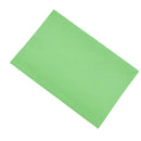 2Pcs Rubber Carving Blocks DIY Your Own Rubber Stamps 15x10x0.6cm