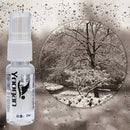 Anti-Fog Spray for Swimming glasses and Lens Cleaner Scuba Dive Goggles 1PC