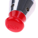 1pcs 80KPA Universal Floater Safety Valve Replacement for Pressure CookersB_kz