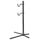 Bike Repair Stand Height Adjustable Bike Bicycle Rear Stay Bracket Stand Ho