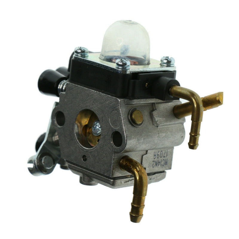 New Carburetor For Stihl hs81, hs81R, hs81T, hs86, hs86R & hs86T trimmers