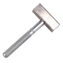 Diamond Grinding Wheel Dresser Metal Grinder Stone Grinding Dressing Tool