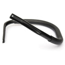 Aftermarket Handle Bar Fits for Stihl MS380 038 381