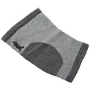 Elasticated Sports Knee Support Wrap Pad Brace Protector