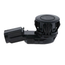 Black PDC Parking Sensor 89341-42060-C0 For