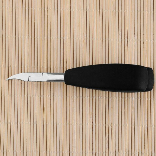 Stainless Steel Manicure Professional Tool Toe Finger Nail Art Clippers Nai X2F4