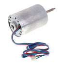 Double Bearing Inner Rotor Motor Brushless Generator for RC Car Boat Parts