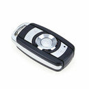 New 1set Car Alarm Systems Auto Remote Central Kit Door Lock Vehicle Keyles N9V4
