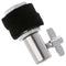 Hi-Hat Clutch for Hi Hat Cymbal Stand Jazz Instrument Parts & Accessories