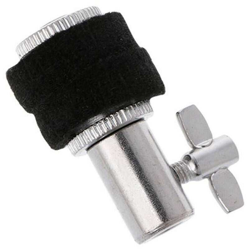 Hi-Hat Clutch for Hi Hat Cymbal Stand Jazz Instrument Parts & Accessories