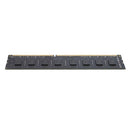 2X(Uroad Ddr3 2Gb Ram 1333 Mhz For Intel Desktop Pc Memory 240Pin 1.5V New