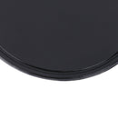 1x Muliti-function silicone magic sticky pad cellphone car home anti slip ma.AU