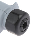 7 Pin EU Plug Trailer Truck Towing Electrics 12V Connector Adapter Trailer  3C