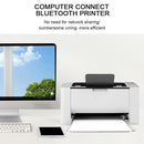 Bluetooth 5.0 Adapter  Bluetooth 5.0 Adapter wireless transmission USB Adap FmTE