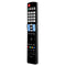 Replacement Remote Control for LG 42LE4500 AKB72914209 AKB74115502 AKB69680403