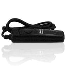 Remote Shutter Release Control Canon RS-60E3 760D 750D 1300D Nice 700D X7B3 C1S3
