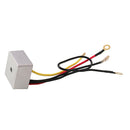Voltage Regulator Rectifier fits for Club Car Golf Cart OEM