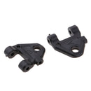 4pcs RC Car Accessory Lower Arms for   K969 K979 K989 K999 P929 P939