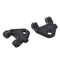 4pcs RC Car Accessory Lower Arms for   K969 K979 K989 K999 P929 P939