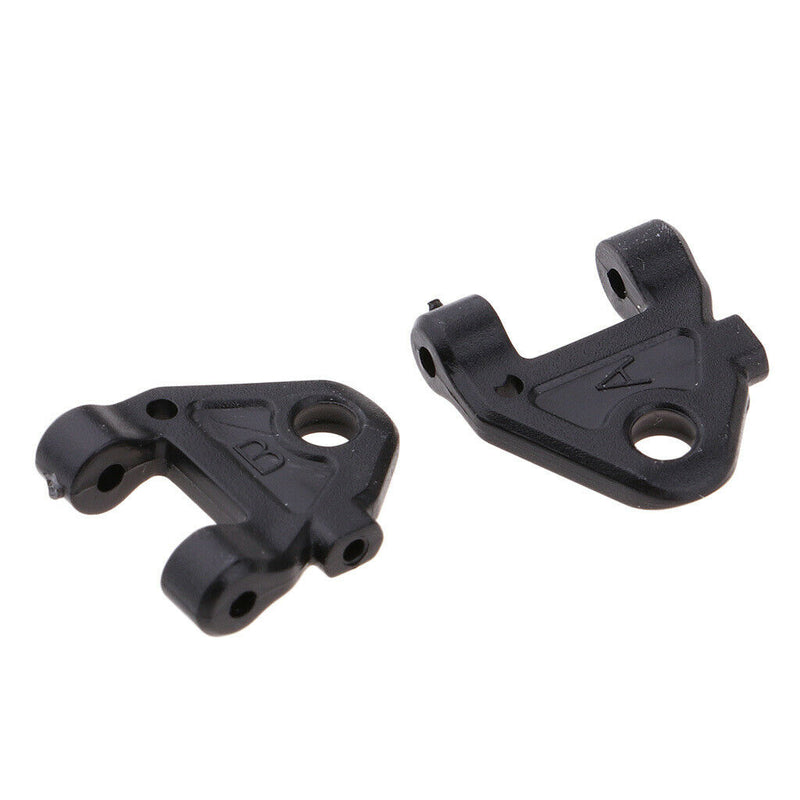 4pcs RC Car Accessory Lower Arms for   K969 K979 K989 K999 P929 P939