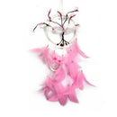 Dream catcher Hanging Decoration for Wall Window Car House -