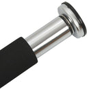 Pull Up Bar High Quality Sport Equipment Home Door Exercise Fitness Equipme