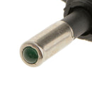 Green Car Boat 12V 20A LED Light SPST Toggle Rocker Switch Control On/Off