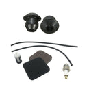 Tuneup Service Lawn Mower Accessory for STIHL FS80 FS85 KM85 FC75 FS76 FS74 High