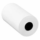 3 Rolls 57x33mm Thermal Photo Printer Roll Paper for PeriPage PAPERANG POS A