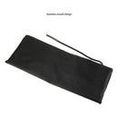 Winter Frost Outside Protective Sleeve Tap Outdoor Faucet Cover Oxford Cloth