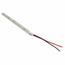 5M SMD 3528 300LEDs LED Strip Light 12V Power Supply White