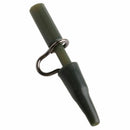 Fishing 10 Lead Clip Heavy Duty For Carp Fishing Accessories Carp End Tackl J2O4