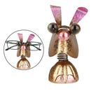 Glasses Sunglasses Eyeglass Holder Stand Display Rack Holder, Easy to Use and