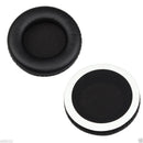 Replacement Ear Pad Cushions For Steelseries Siberia V1 V2 V3 Gaming Headphones