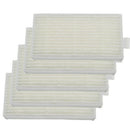 Filters For Ecovacs Cr130 Cr120 X500 X580 Kk8 Cen540 Chuwi V3 Ilife V5 V3+