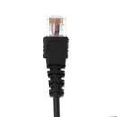 USB Programming Cable New For Kenwood Radio NX-700 NX-800 NX-900 NXR-710 TM-271A