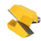 1/2 Inch Shank Bottom Cleaning Router Bit Woodworking Mill Cutter